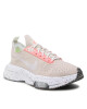 Nike Обувки Air Zoom-Type Crater DH9628 200 Cream II/White/Orange/Black - Mera.bg
