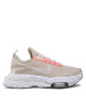 Nike Обувки Air Zoom-Type Crater DH9628 200 Cream II/White/Orange/Black - Mera.bg