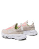 Nike Обувки Air Zoom-Type Crater DH9628 200 Cream II/White/Orange/Black - Mera.bg