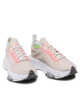 Nike Обувки Air Zoom-Type Crater DH9628 200 Cream II/White/Orange/Black - Mera.bg