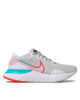 Nike Обувки - Mera.bg