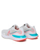 Nike Обувки - Mera.bg