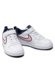 Nike Обувки - Mera.bg