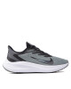 Nike Обувки - Mera.bg