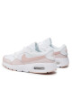 Nike Обувки - Mera.bg