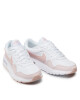 Nike Обувки - Mera.bg