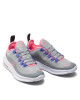 Nike Обувки - Mera.bg