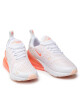 Nike Обувки - Mera.bg