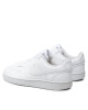 Nike Сникърси Court Vision Lo Nn DH3158 100 Бял - Mera.bg