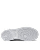 Nike Сникърси Court Vision Lo Nn DH3158 100 Бял - Mera.bg