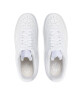 Nike Сникърси Court Vision Lo Nn DH3158 100 Бял - Mera.bg