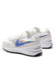 Nike Обувки - Mera.bg
