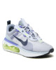 Nike Обувки - Mera.bg