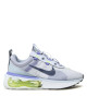 Nike Обувки - Mera.bg