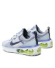 Nike Обувки - Mera.bg