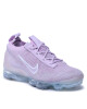 Nike Обувки Air Vapormax 2021 Fk DH4088 600 Lt Arctic Pink/Iced Lilac - Mera.bg