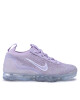 Nike Обувки Air Vapormax 2021 Fk DH4088 600 Lt Arctic Pink/Iced Lilac - Mera.bg