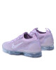 Nike Обувки Air Vapormax 2021 Fk DH4088 600 Lt Arctic Pink/Iced Lilac - Mera.bg
