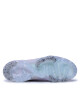 Nike Обувки Air Vapormax 2021 Fk DH4088 600 Lt Arctic Pink/Iced Lilac - Mera.bg