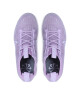 Nike Обувки Air Vapormax 2021 Fk DH4088 600 Lt Arctic Pink/Iced Lilac - Mera.bg