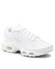 Nike Сникърси Air Max Plus DM2362 100 Бял - Mera.bg