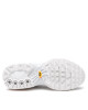 Nike Сникърси Air Max Plus DM2362 100 Бял - Mera.bg