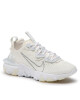 Nike Сникърси Nsw React Vision Jds DR7858 100 Бежов - Mera.bg