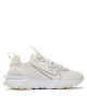 Nike Сникърси Nsw React Vision Jds DR7858 100 Бежов - Mera.bg