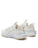 Nike Сникърси Nsw React Vision Jds DR7858 100 Бежов - Mera.bg