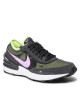 Nike Обувки Waffle One (Gs) DC0481 002 Off Noir/Lilac/Lt Lemon Twist - Mera.bg