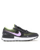 Nike Обувки Waffle One (Gs) DC0481 002 Off Noir/Lilac/Lt Lemon Twist - Mera.bg
