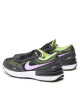 Nike Обувки Waffle One (Gs) DC0481 002 Off Noir/Lilac/Lt Lemon Twist - Mera.bg