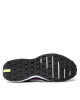 Nike Обувки Waffle One (Gs) DC0481 002 Off Noir/Lilac/Lt Lemon Twist - Mera.bg
