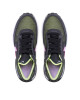 Nike Обувки Waffle One (Gs) DC0481 002 Off Noir/Lilac/Lt Lemon Twist - Mera.bg
