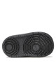 Nike Обувки Court Borough Mid 2 Boot Md CQ4027 001 Black/Black/Black - Mera.bg