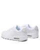 Nike Сникърси Air Max 90 DH8010 100 Бял - Mera.bg