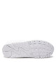 Nike Сникърси Air Max 90 DH8010 100 Бял - Mera.bg