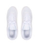 Nike Сникърси Air Max 90 DH8010 100 Бял - Mera.bg