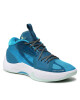 Nike Обувки Jordan Zoom Separate DH0249 484 Laser Blue/Citron Tint/Marina - Mera.bg
