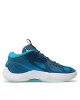 Nike Обувки Jordan Zoom Separate DH0249 484 Laser Blue/Citron Tint/Marina - Mera.bg