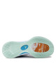 Nike Обувки Jordan Zoom Separate DH0249 484 Laser Blue/Citron Tint/Marina - Mera.bg