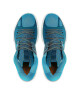 Nike Обувки Jordan Zoom Separate DH0249 484 Laser Blue/Citron Tint/Marina - Mera.bg