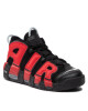 Nike Обувки Air More Uptempo '96 DJ4400 001 Black/University Red - Mera.bg