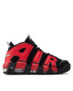 Nike Обувки Air More Uptempo '96 DJ4400 001 Black/University Red - Mera.bg