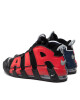 Nike Обувки Air More Uptempo '96 DJ4400 001 Black/University Red - Mera.bg