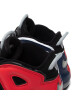Nike Обувки Air More Uptempo '96 DJ4400 001 Black/University Red - Mera.bg