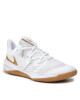 Nike Обувки за фитнес зала Zoom Hyperspeed Court Se DJ4476 170 Бял - Mera.bg