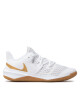 Nike Обувки за фитнес зала Zoom Hyperspeed Court Se DJ4476 170 Бял - Mera.bg