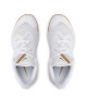 Nike Обувки за фитнес зала Zoom Hyperspeed Court Se DJ4476 170 Бял - Mera.bg