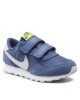 Nike Обувки Md Valiant (PSV) CN8559 406 Mystic Navy/Grey Fog - Mera.bg